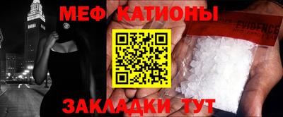 трава Сланцы