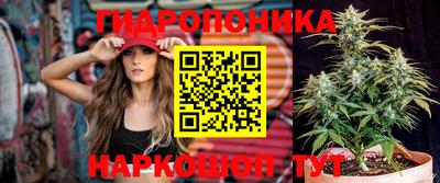 мескалин Славгород