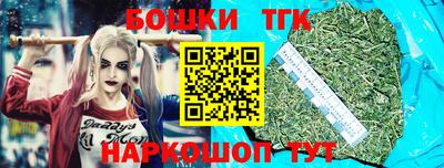 трава Сланцы