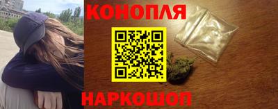 мдпв Славянск-на-Кубани