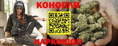 мдпв Славянск-на-Кубани