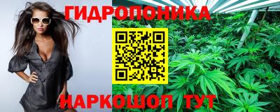 мдпв Славянск-на-Кубани
